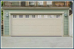 Allentown Garage Door Shop Allentown, NJ 609-415-0910 Allentown Garage Door Shop Allentown, NJ 609-415-0910 - custom-garage-doors