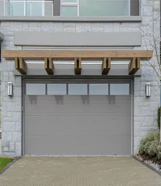 Allentown Garage Door Shop Allentown, NJ 609-415-0910 Allentown Garage Door Shop Allentown, NJ 609-415-0910 - custom-sidebar