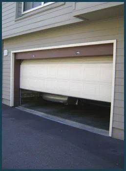 Allentown Garage Door Shop Allentown, NJ 609-415-0910 Allentown Garage Door Shop Allentown, NJ 609-415-0910 - emer-service-01