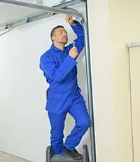 Garage Door Shop Allentown, NJ 609-415-0910 Garage Door Shop Allentown, NJ 609-415-0910