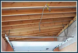 Allentown Garage Door Shop Allentown, NJ 609-415-0910 Allentown Garage Door Shop Allentown, NJ 609-415-0910 - garage-door-springs