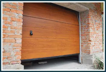 Garage Door Shop Allentown, NJ 609-415-0910 Garage Door Shop Allentown, NJ 609-415-0910