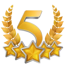 Garage Door Shop Allentown, NJ 609-415-0910 Garage Door Shop Allentown, NJ 609-415-0910 - sb-5star-01