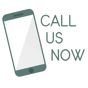 Garage Door Shop Allentown, NJ 609-415-0910 Garage Door Shop Allentown, NJ 609-415-0910 - sb-call-us