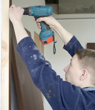 Garage Door Shop Allentown, NJ 609-415-0910 Garage Door Shop Allentown, NJ 609-415-0910 - sb-garage-door-installation