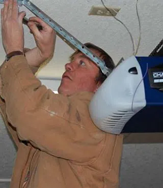 Garage Door Shop Allentown, NJ 609-415-0910 Garage Door Shop Allentown, NJ 609-415-0910