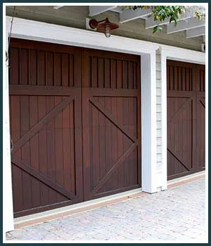 Allentown Garage Door Shop Allentown, NJ 609-415-0910 Allentown Garage Door Shop Allentown, NJ 609-415-0910 - specialty-garage-doors-01