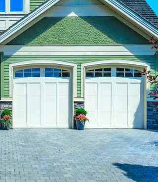 Garage Door Shop Allentown, NJ 609-415-0910 Garage Door Shop Allentown, NJ 609-415-0910 - standard-sidebar-1