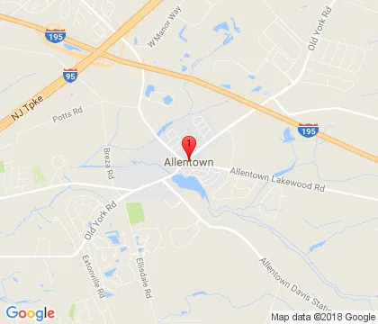 logo-image - allentown-nj